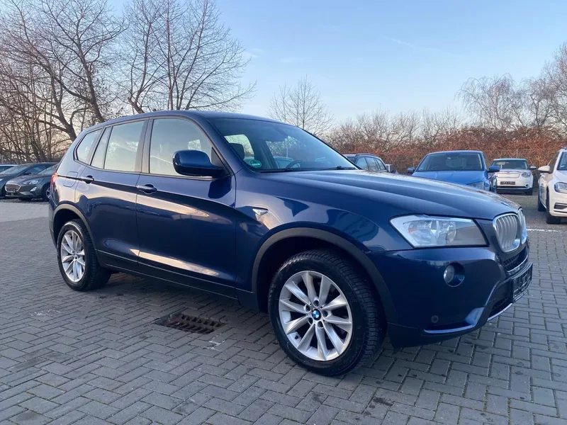 Auto mit Motorschaden verkaufen Bensheim