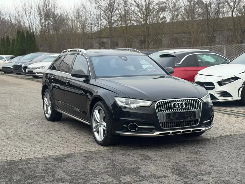Autoankauf Ablauf Bensheim